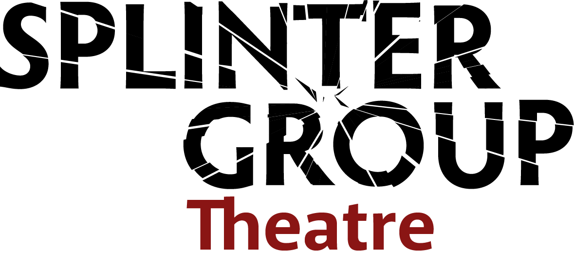 SplinterGroupTheatre